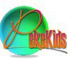 PekeKids