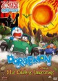 Doraemon y los Caballeros Enmascarados