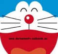 Doraemon 24 Horas