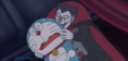 Doraemon Contra Doracula Parte 2