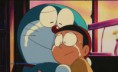 El retorno de Doraemon (LA MEJOR CALIDAD)