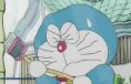 Capítulo 124 La canción de Doraemon