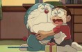 Capítulo 123 Nunca Te Olvidare Nobita, Doraemon Regresa Al Futuro (PARTE 2)