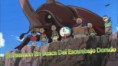 Doraemon En Busca Del Escarabajo Dorado (2015) CASTELLANO