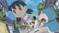 Capítulo 146 Recuperaré a Shizuka (parte 1)
