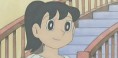 146 Recuperare a Shizuka (parte 2) 