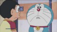 Capítulo 174 ¿Quién quiere cuidar a Doraemon?