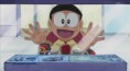 Doraemon 179 A gastar los ahorros que aín no tenemos