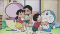Capítulo 181 Un huevo para Shizuka