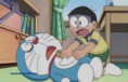 Capítulo 192 Doraemon se pone enfermo