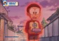 Capítulo El Mecanizador -NUEVOS CAPÍTULOS-